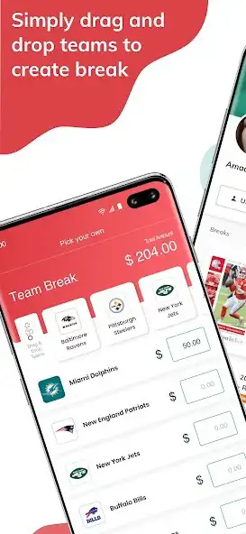 Play Breakers Paradise and enjoy Breakers Paradise with UptoPlay Play Breakers Paradise and enjoy Breakers Paradise with UptoPlay