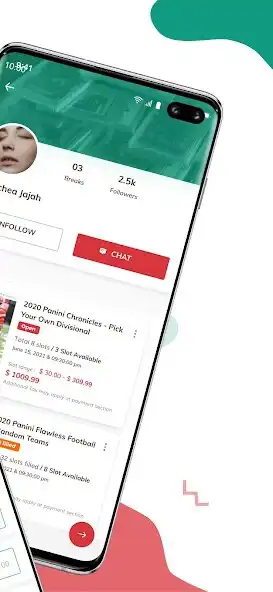 Play Breakers Paradise as an online game online Breakers Paradise with UptoPlay Play Breakers Paradise as an online game Breakers Paradise with UptoPlay