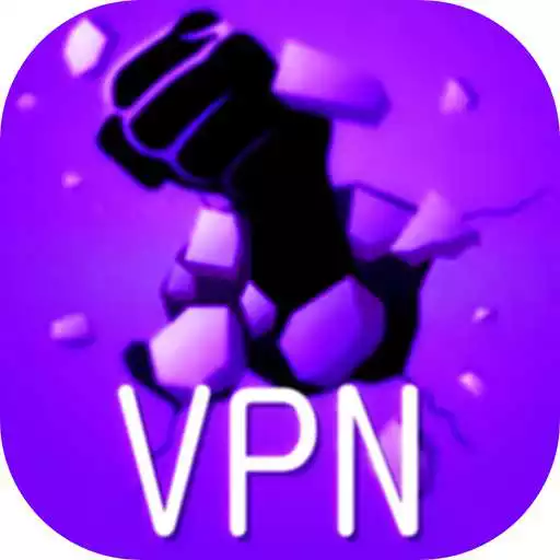 Play Breaker VPN Guide List APK