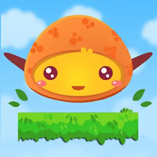 Play Break  Fall APK