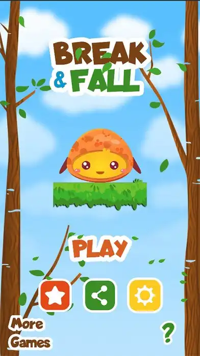 Play Break Fall and enjoy Break Fall with UptoPlay Play Break Fall and enjoy Break Fall with UptoPlay