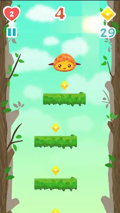 Play Break Fall as an online game online Break Fall with UptoPlay Play Break Fall as an online game Break Fall with UptoPlay