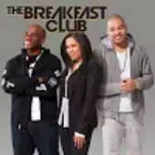 Free play online Breakfast Club 105.1 Hip Hop APK Free play online Breakfast Club 105.1 Hip Hop APK