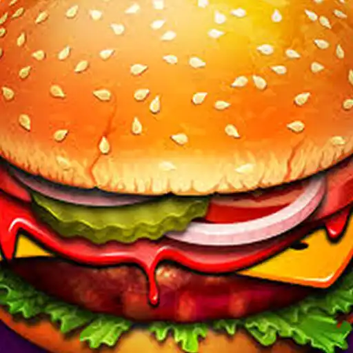 Play Breakfast Cooking Fever Game APK Play Breakfast Cooking Fever Game APK