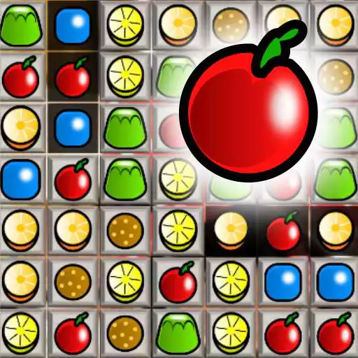 Free play online Breakfast: Cooking Match 3  APK