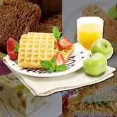 Free play online Breakfast in 15 Minutes APK Free play online Breakfast in 15 Minutes APK