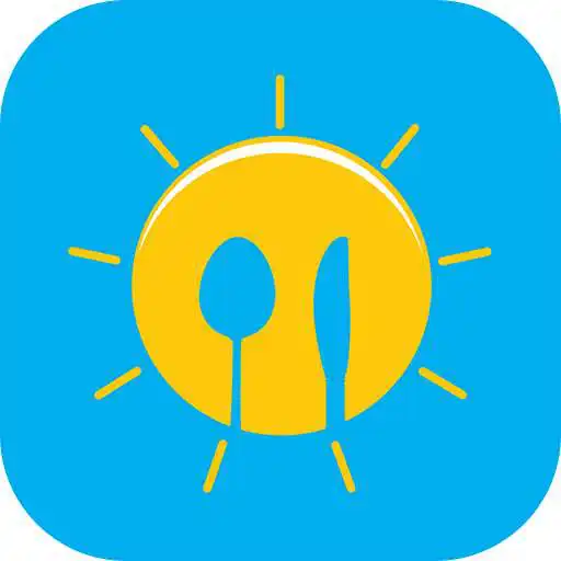 Play Breakfast Leadership APK Play Breakfast Leadership APK