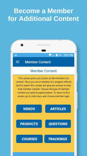 Play Breakfast Leadership as an online game Breakfast Leadership with UptoPlay