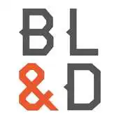 Free play online Breakfast Lunch and Dinner APK