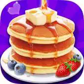 Free play online Breakfast Pancake Maker 2017 APK Free play online Breakfast Pancake Maker 2017 APK