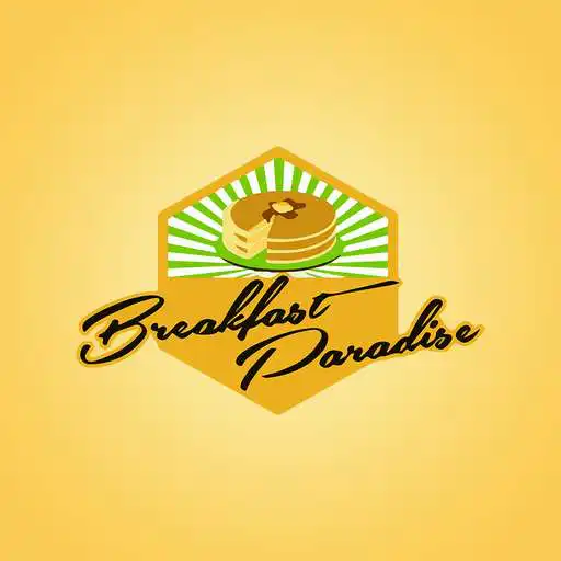 Play Breakfast Paradise APK