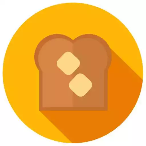 Free play online Breakfast Recipe Book - FREE APK Free play online Breakfast Recipe Book - FREE APK
