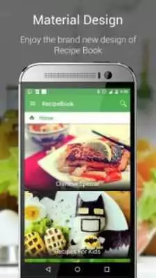 Play Breakfast Recipe Book - FREE