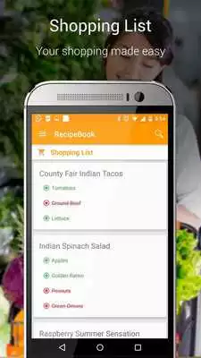 Play Breakfast Recipe Book - FREE
