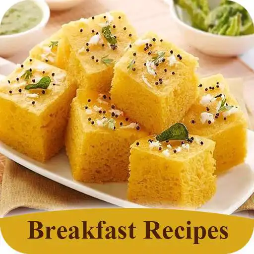 Run free android online Breakfast Recipes In Hindi APK Run free android online Breakfast Recipes In Hindi APK