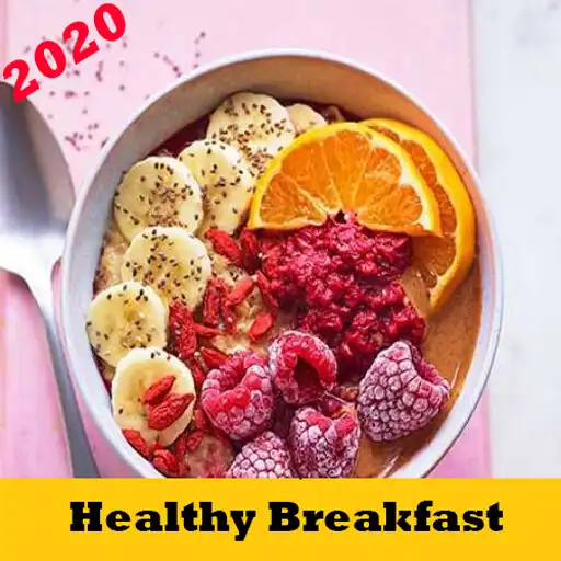 Play Breakfasts Recipes : Simple and quick APK