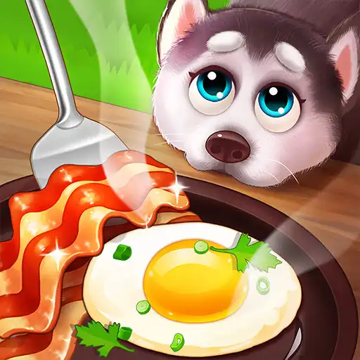 Play Breakfast Story: cooking game APK Play Breakfast Story: cooking game APK