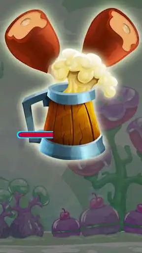 Play Breakfast Sweet Puzzle-3 and enjoy Breakfast Sweet Puzzle-3 with UptoPlay Play Breakfast Sweet Puzzle-3 and enjoy Breakfast Sweet Puzzle-3 with UptoPlay