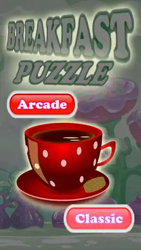Play Breakfast Sweet Puzzle-3 as an online game online Breakfast Sweet Puzzle-3 with UptoPlay com.puzzle.breakfastpuzzlesweetz Play Breakfast Sweet Puzzle-3 as an online game Breakfast Sweet Puzzle-3 with UptoPlay