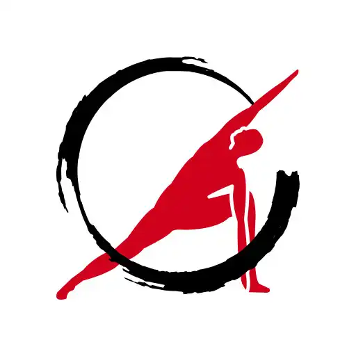 Play Break Fit APK