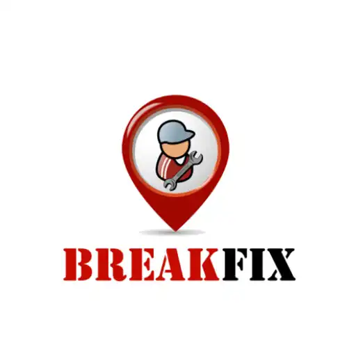 Play Breakfix Mechanic APK