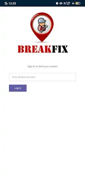 Play Breakfix Mechanic  and enjoy Breakfix Mechanic with UptoPlay