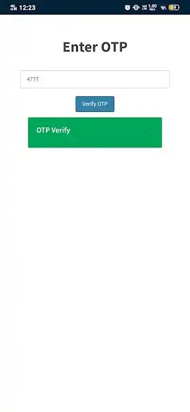 Play Breakfix Mechanic as an online game Breakfix Mechanic with UptoPlay