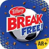 Free play online Break Free AR APK Free play online Break Free AR APK
