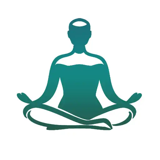 Play Breakfree - Meditation Therapy APK Play Breakfree - Meditation Therapy APK