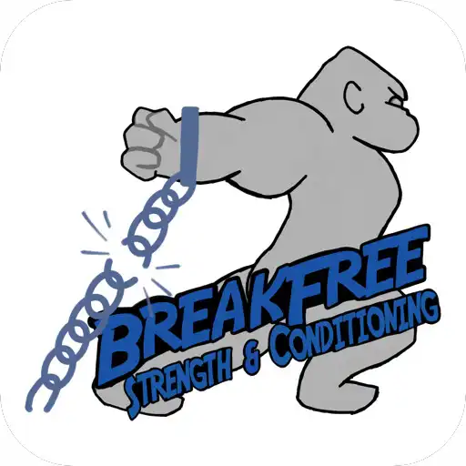 Play BreakFreeSC APK