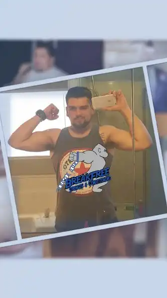 Play BreakFreeSC  and enjoy BreakFreeSC with UptoPlay