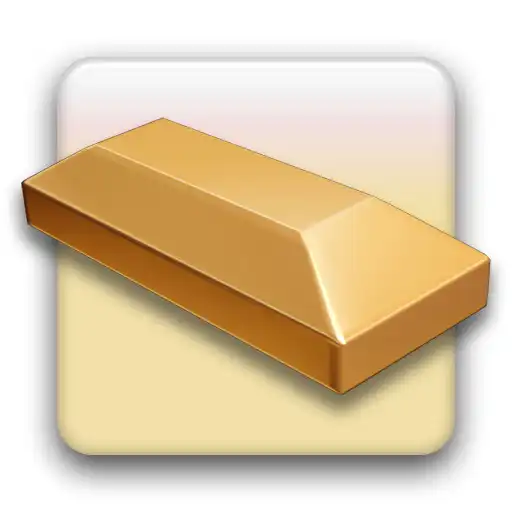 Play Break GOLD free APK