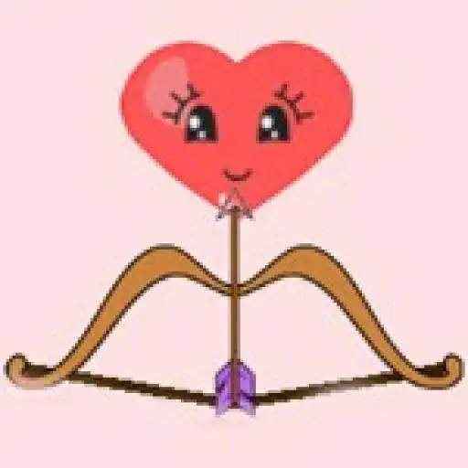 Play Break Heart APK Play Break Heart APK