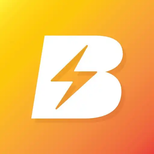 Play Break HIIT APK