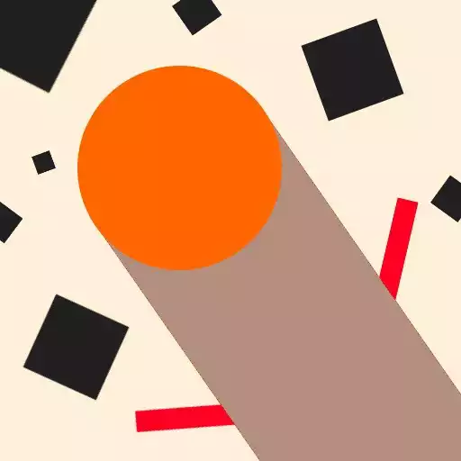 Play Break! APK