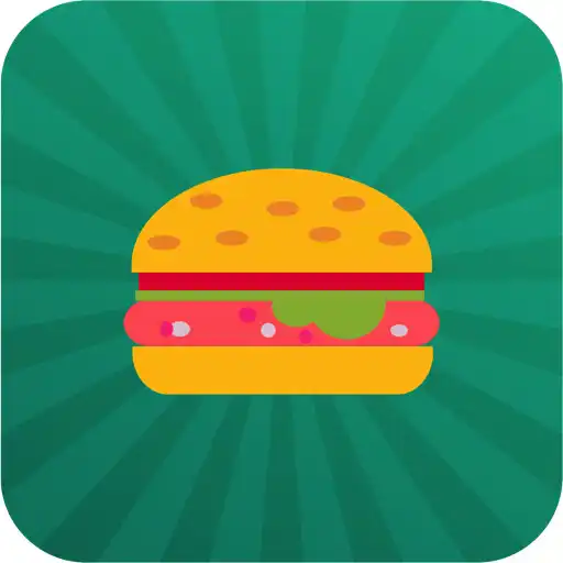 Play Breakify APK Play Breakify APK