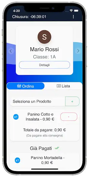 Play Breakify  and enjoy Breakify with UptoPlay