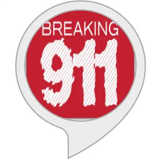 Play Breaking 911 News APK