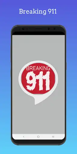 Play Breaking 911 News and enjoy Breaking 911 News with UptoPlay Play Breaking 911 News and enjoy Breaking 911 News with UptoPlay