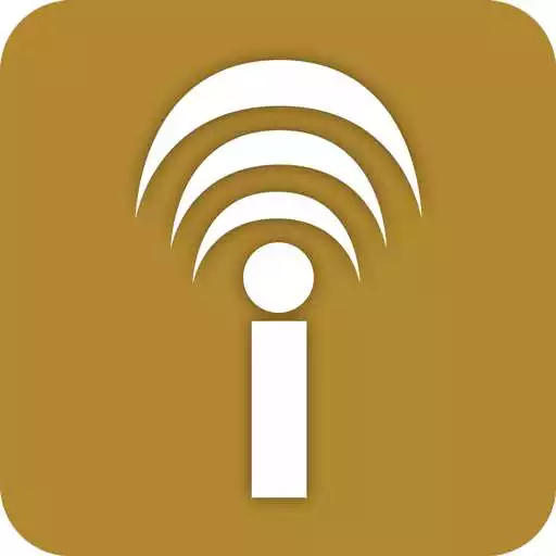 Play Breaking Bad APK