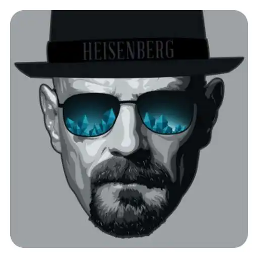 Play Breaking bad Quiz APK Play Breaking bad Quiz APK