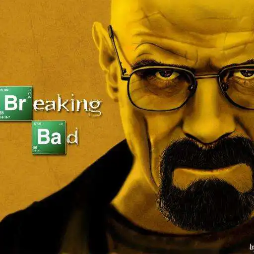 Play Breaking Bad Ringtones APK Play Breaking Bad Ringtones APK
