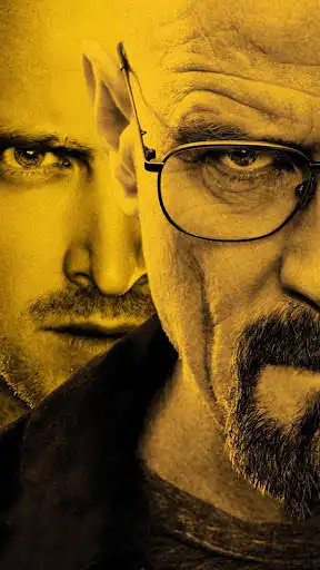 Play Breaking Bad Ringtones  and enjoy Breaking Bad Ringtones with UptoPlay