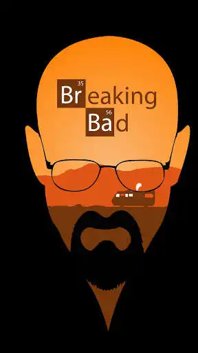 Play Breaking Bad Ringtones as an online game Breaking Bad Ringtones with UptoPlay