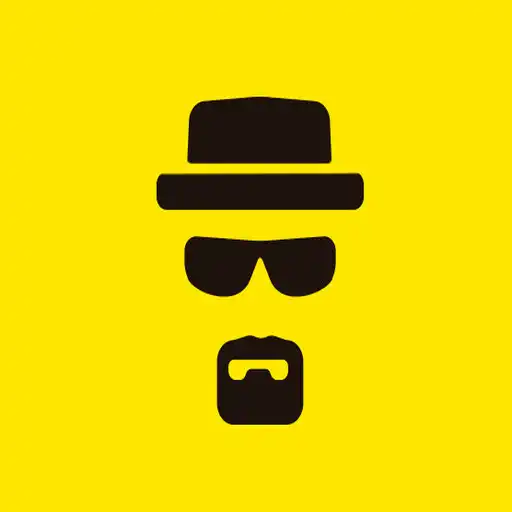 Play Breaking Bad Wallpapers 2023 APK
