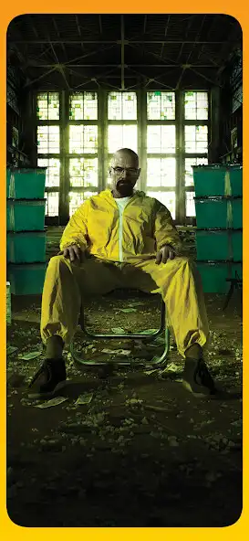 Play Breaking Bad Wallpapers 2023  and enjoy Breaking Bad Wallpapers 2023 with UptoPlay