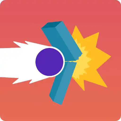 Play Breaking Ball Blast APK