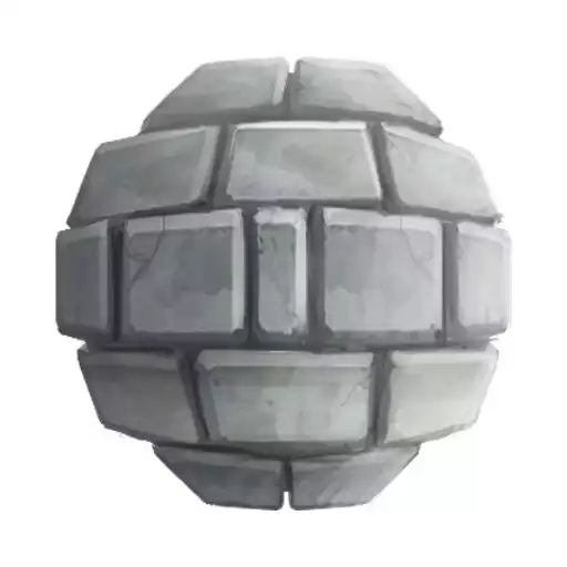 Play Breaking Ball APK