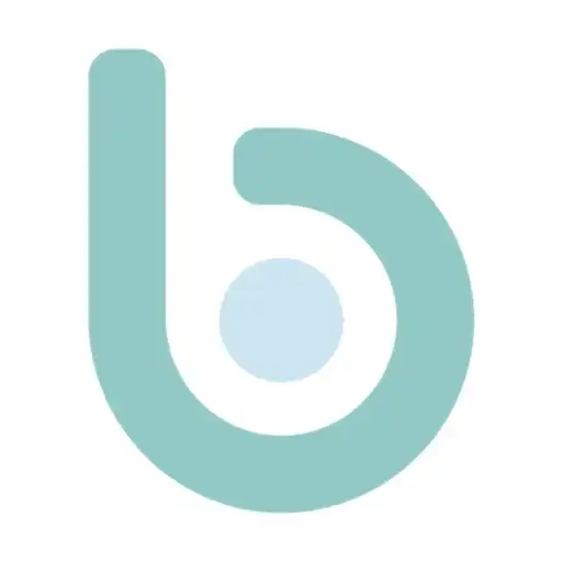 Play Breaking Barre APK Play Breaking Barre APK