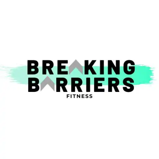 Play Breaking Barriers Fitness APK